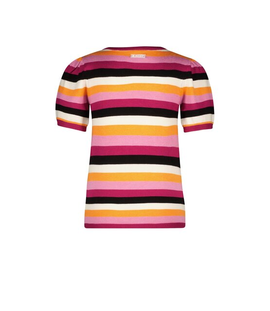 B Nosy Meisjes T-Shirt