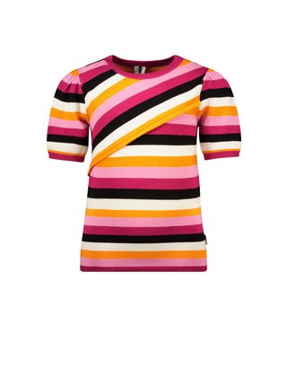 B Nosy Meisjes T-Shirt