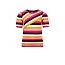 B.Nosy B Nosy Girls T-Shirt