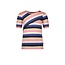 B.Nosy B Nosy Girls T-Shirt