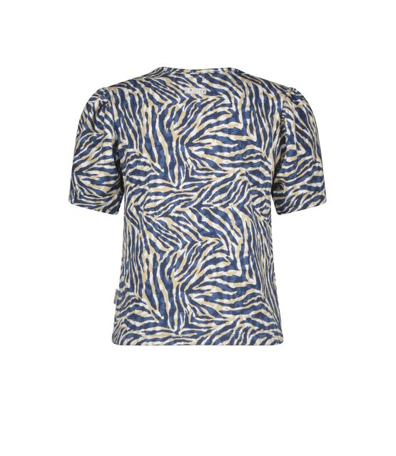 B Nosy Meisjes T-Shirt