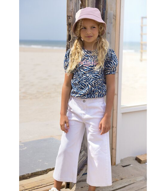 B Nosy Meisjes T-Shirt