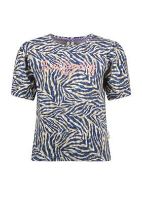 B Nosy Meisjes T-Shirt