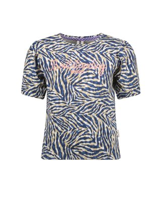 B Nosy Meisjes T-Shirt