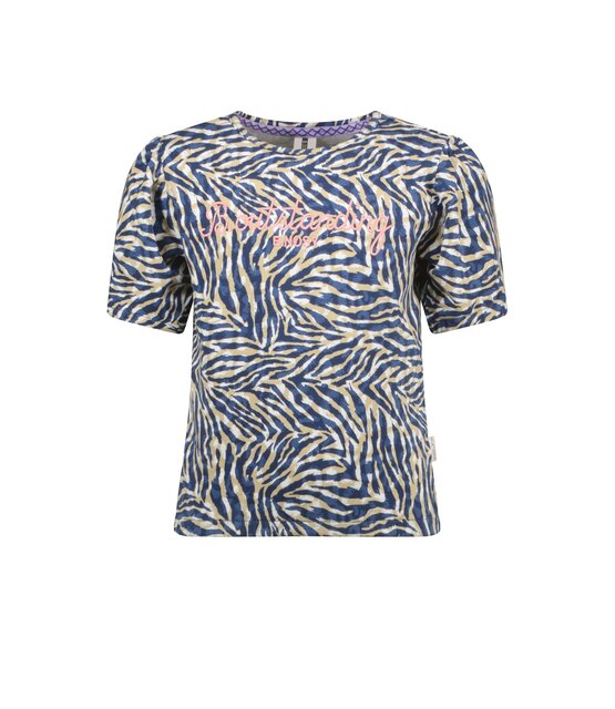 B Nosy Meisjes T-Shirt