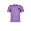 B.Nosy B Nosy Meisjes T-Shirt