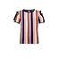 B.Nosy B Nosy Meisjes T-Shirt