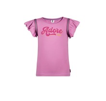 B Nosy Meisjes T-Shirt