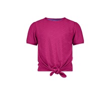 B Nosy Meisjes T-Shirt