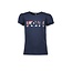 B.Nosy B Nosy Meisjes T-Shirt
