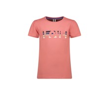 B Nosy Meisjes T-Shirt