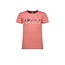 B.Nosy B Nosy Girls T-Shirt