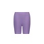 B.Nosy B Nosy Girls Short