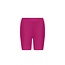 B.Nosy B Nosy Meisjes Short