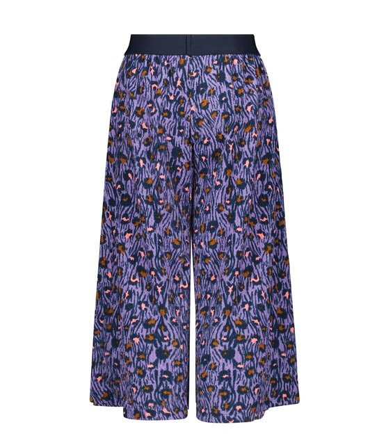 B Nosy Meisjes Broek