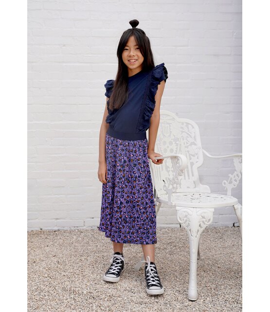 B Nosy Meisjes Broek