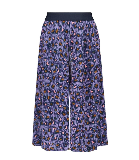 B Nosy Meisjes Broek