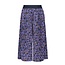 B.Nosy B Nosy Girls Broek
