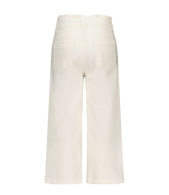 B Nosy Meisjes Broek