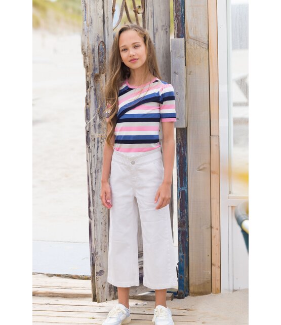 B Nosy Meisjes Broek