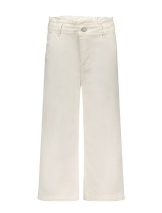 B Nosy Meisjes Broek