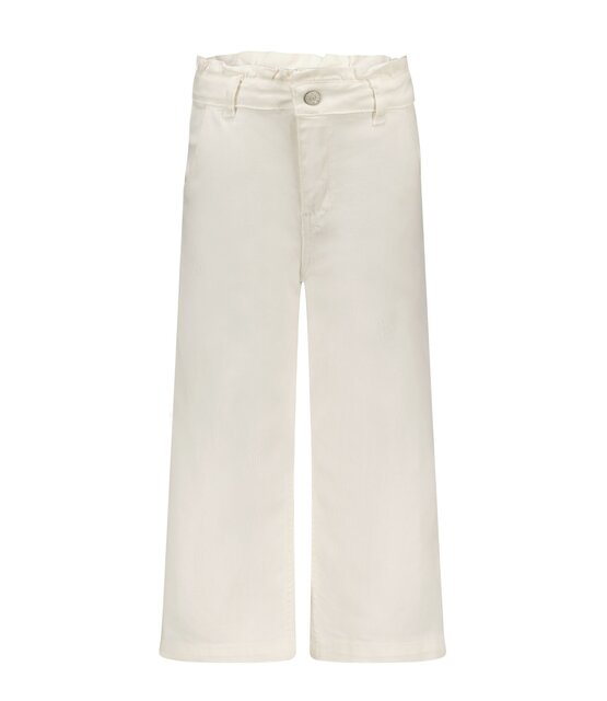 B Nosy Meisjes Broek