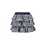 B.Nosy B Nosy Girls Rok