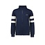 B.Nosy B Nosy Boys Vest