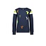 B.Nosy B Nosy Boys Sweater