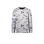 B.Nosy B Nosy Boys Sweater