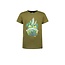 B.Nosy B Nosy Boys T-Shirt
