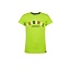 B.Nosy B Nosy Boys T-Shirt