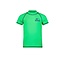 B.Nosy B Nosy Boys Zwemshirt