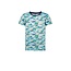 B.Nosy B Nosy Boys T-Shirt