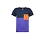 B.Nosy B Nosy Boys T-Shirt