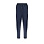 B.Nosy B Nosy Boys Broek