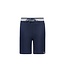 B.Nosy B Nosy Boys Short