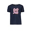 B.Nosy B Nosy Girls Mini T-Shirt