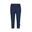 B.Nosy B Nosy Girls Mini Legging