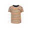 B.Nosy B Nosy Boys Mini T-Shirt
