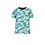 B.Nosy B Nosy Boys Mini T-Shirt