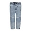 B.Nosy B Nosy Boys Mini Broek