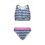 B.Nosy B Nosy Meisjes Bikini