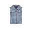B.Nosy B Nosy Girls Gilet