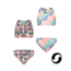 B.Nosy B Nosy Girls Bikini