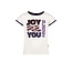 B.Nosy B Nosy Girls T-Shirt