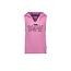 B.Nosy B Nosy Girls Top