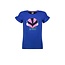 B.Nosy B Nosy Meisjes T-Shirt