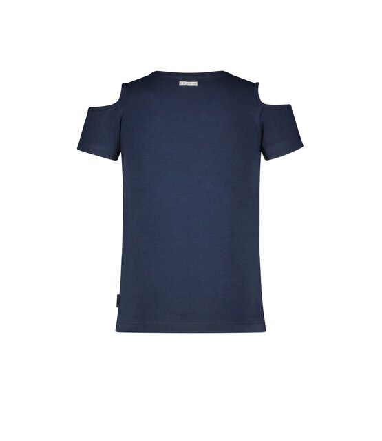 B Nosy Meisjes T-Shirt