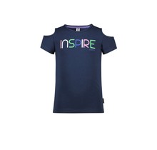 B Nosy Meisjes T-Shirt